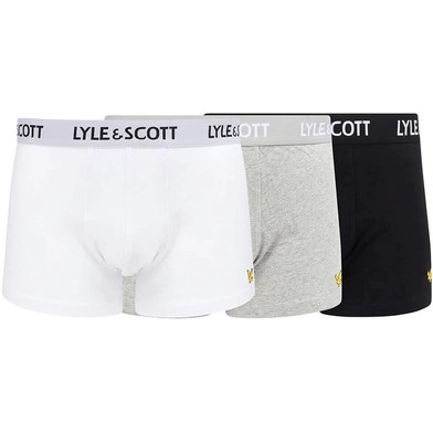 Lyle & Scott Intimo Uomo