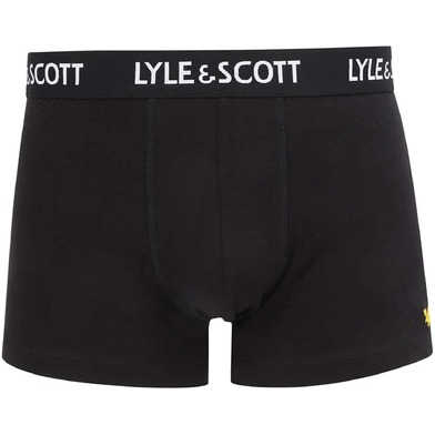 Lyle & Scott Intimo Uomo