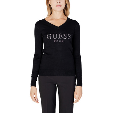 Guess Maglia Donna