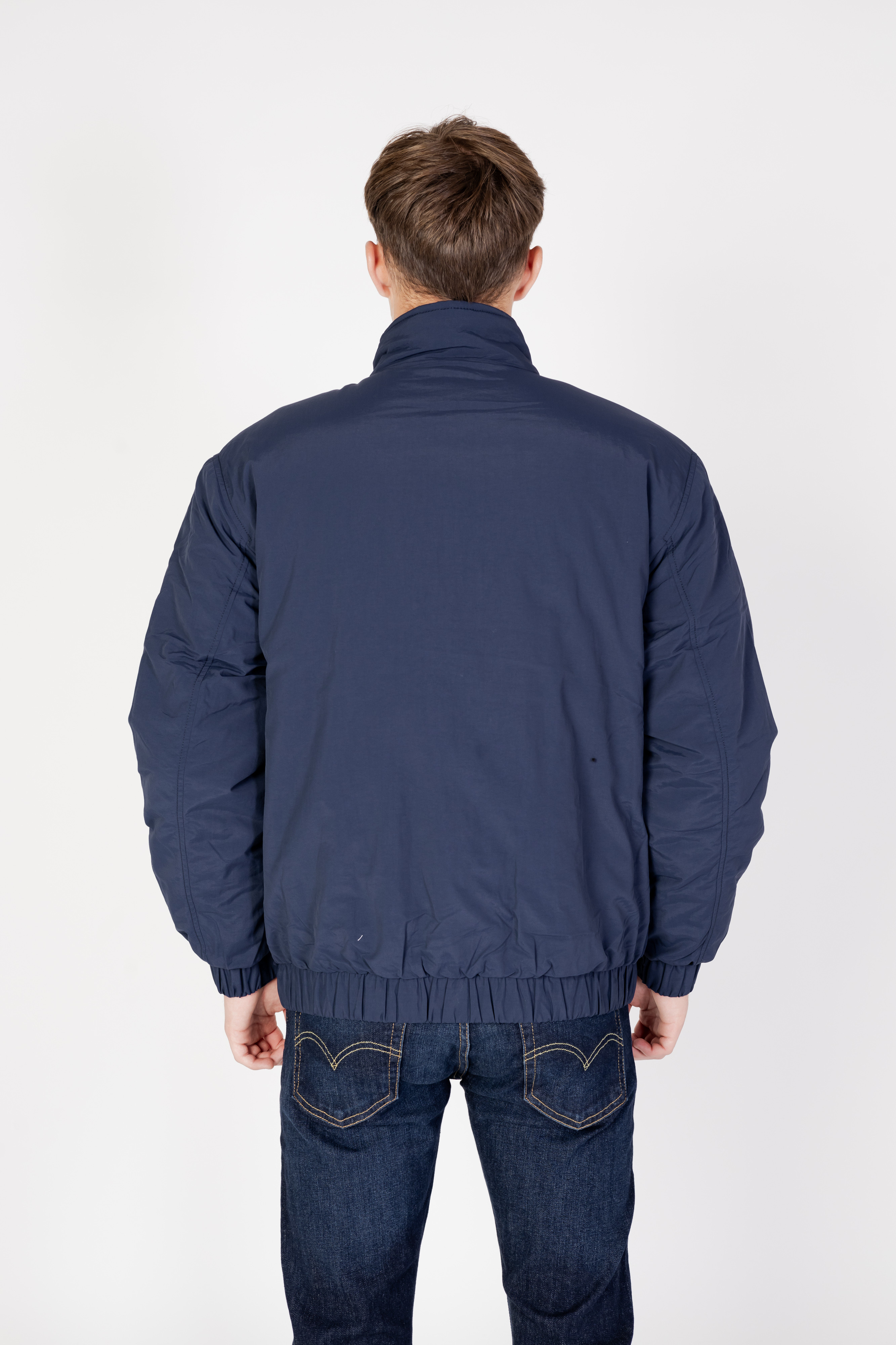 Tommy Hilfiger Jeans Jacket 3