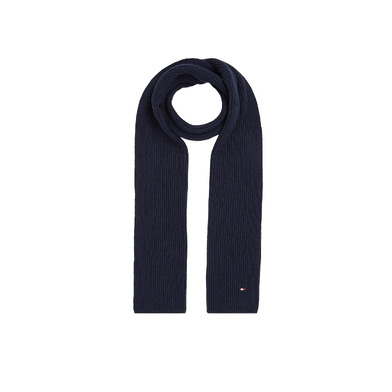 Tommy Hilfiger Sciarpa Uomo