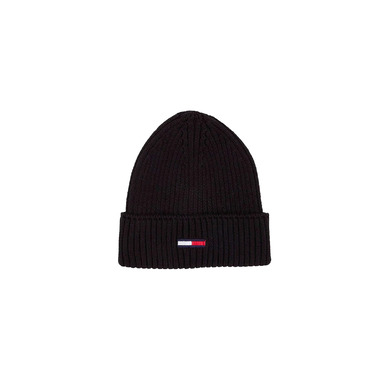 Tommy Hilfiger Jeans Cappello Uomo