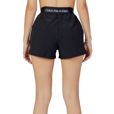 Calvin Klein Sport Shorts Donna