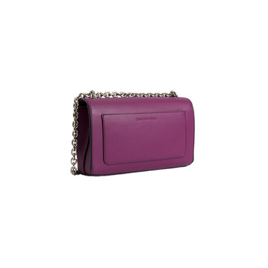 Calvin Klein Jeans Borsa Donna