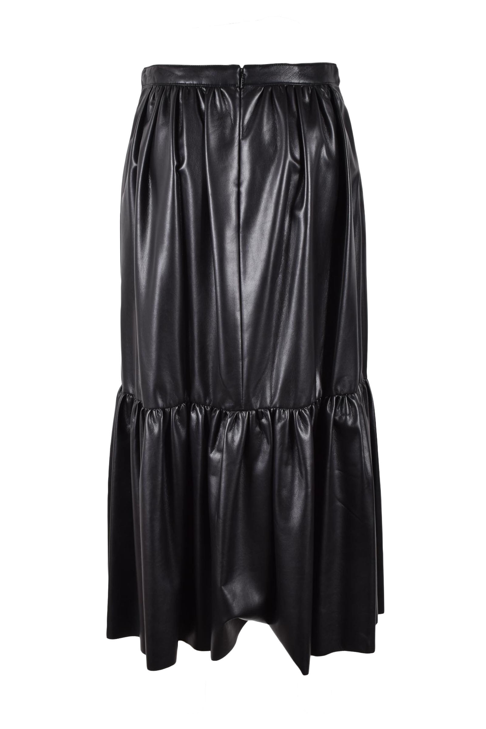 Pinko  Women Skirt