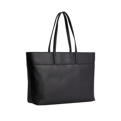 Calvin Klein Borsa Donna