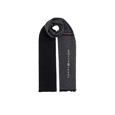 Tommy Hilfiger Sciarpa Uomo