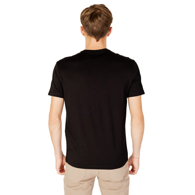 Armani Exchange T-Shirt Uomo