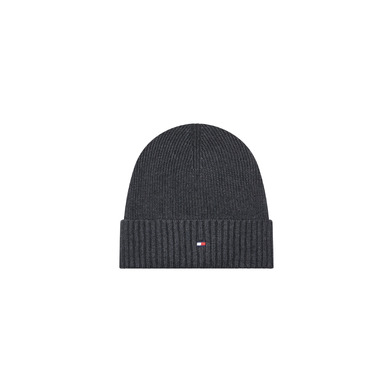 Tommy Hilfiger Cappello Uomo