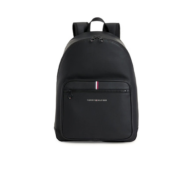 Tommy Hilfiger Borsa Uomo