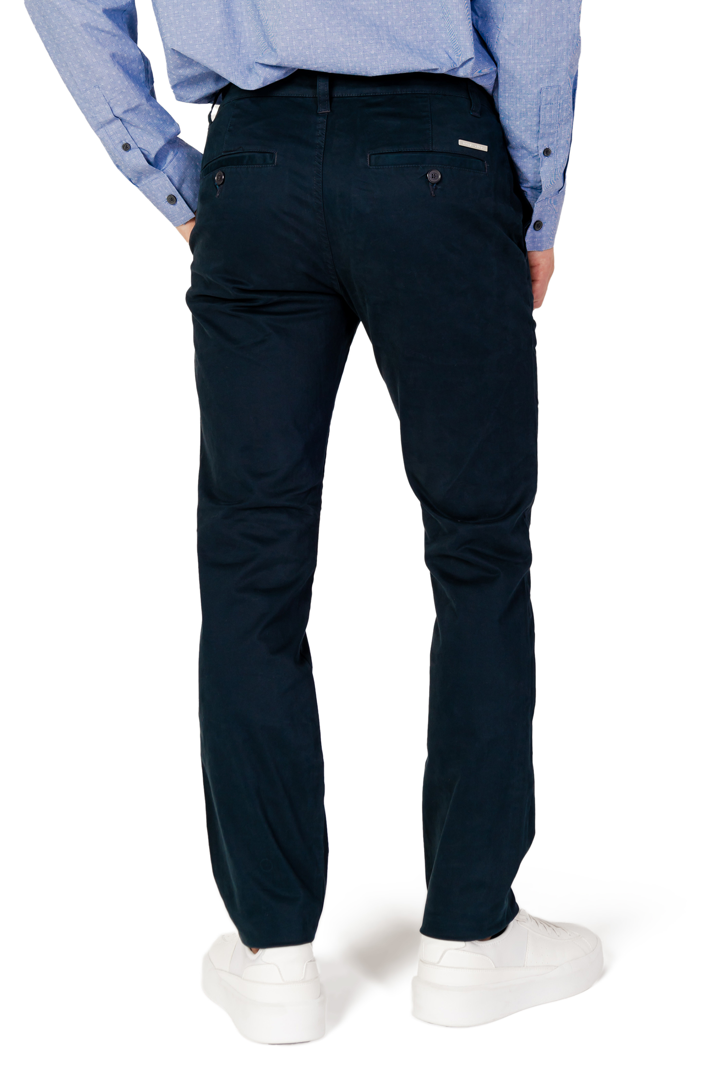 Armani Exchange Men Trousers