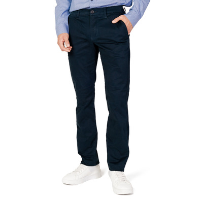 Armani Exchange Pantaloni Uomo