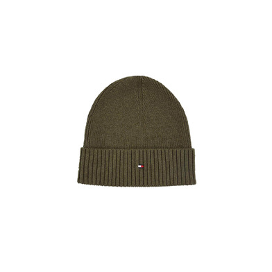 Tommy Hilfiger Cappello Uomo