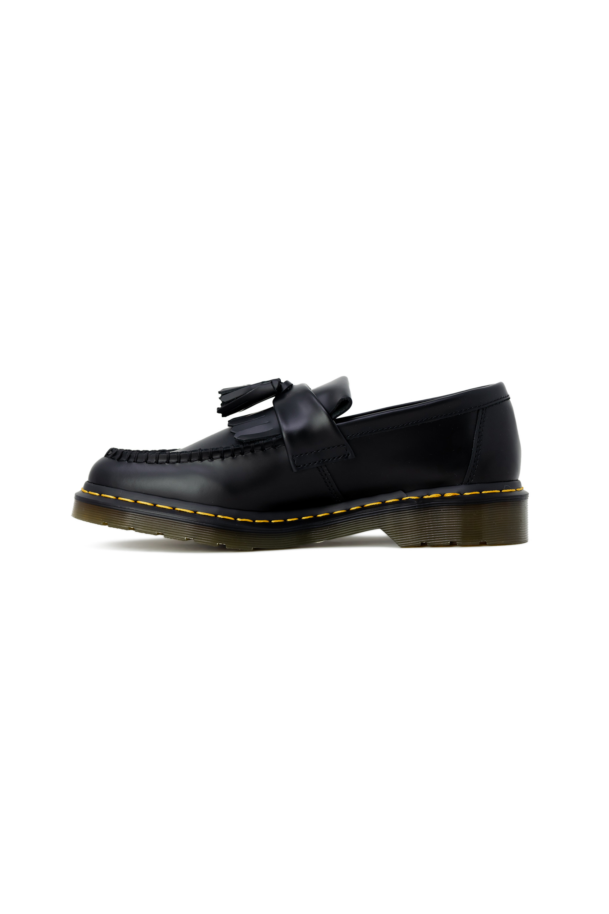 Dr. Martens Men Moccassin