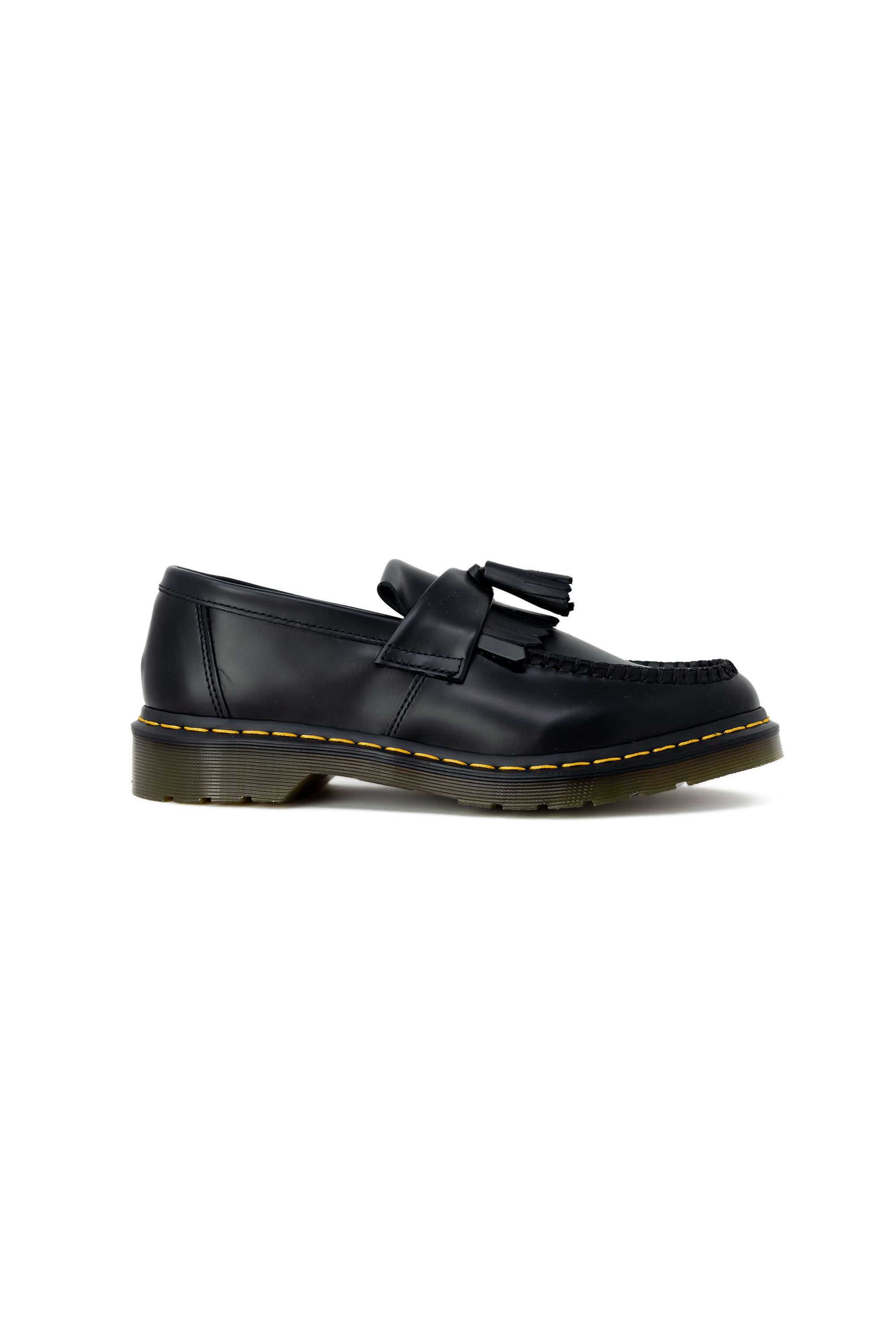 Dr. Martens Men Moccassin