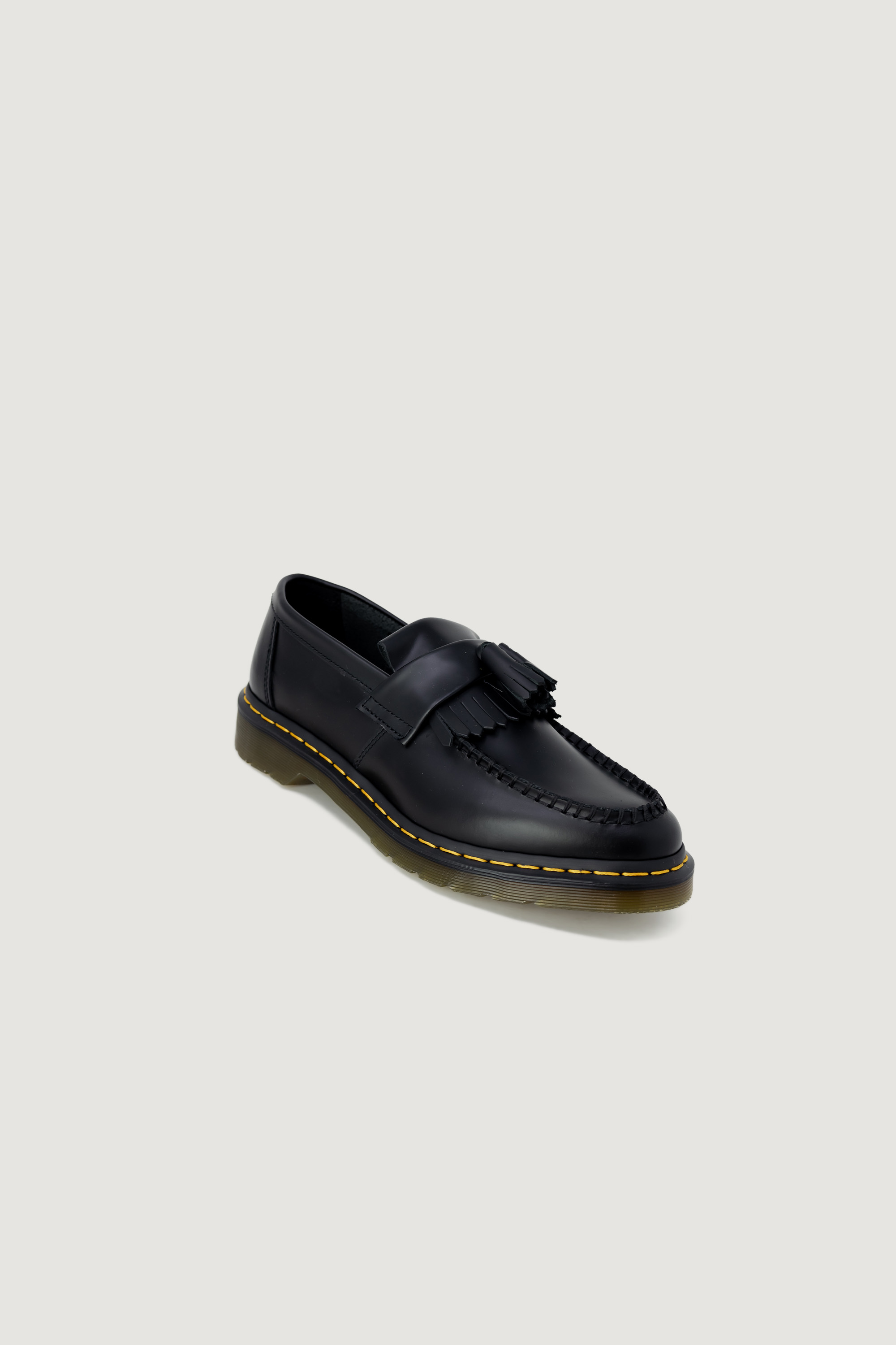 Dr. Martens Men Moccassin