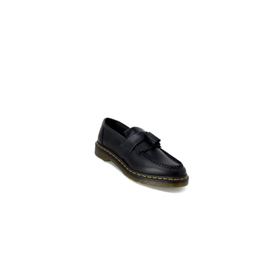 Dr. Martens Scarpe Basse Uomo