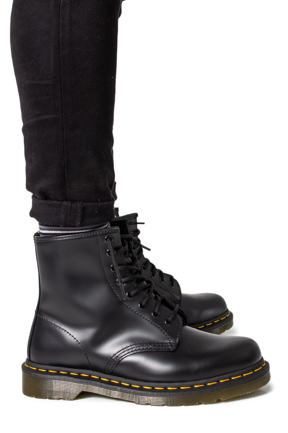 Dr. Martens Men Boots