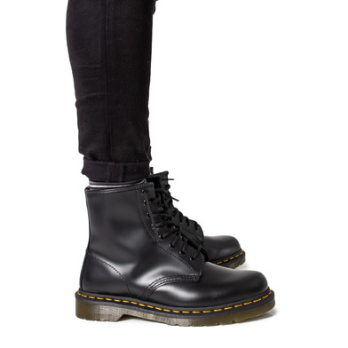 Dr. Martens Stivali Uomo