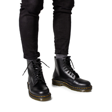 Dr. Martens Stivali Uomo