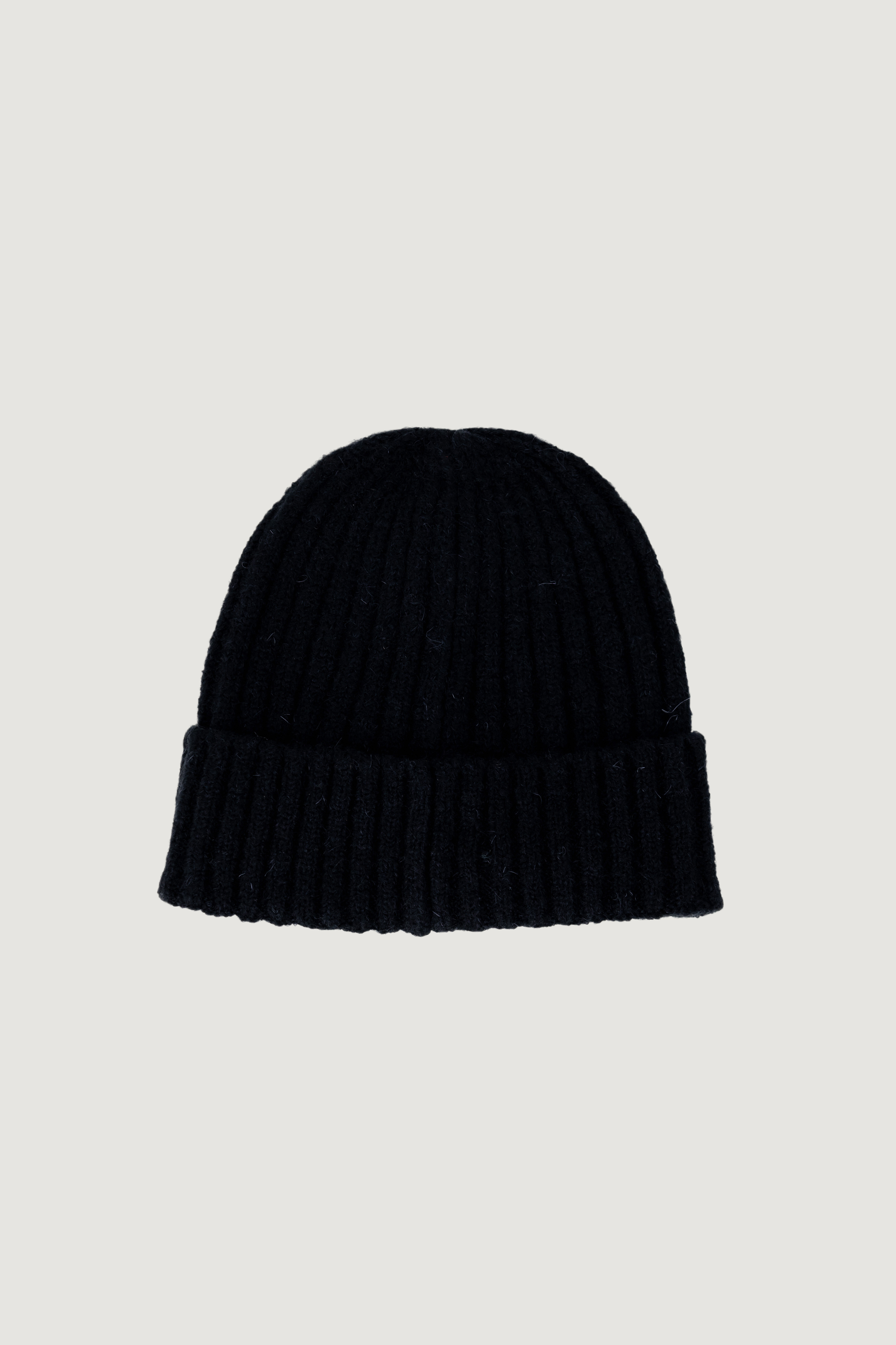 Antony Morato Men Cap