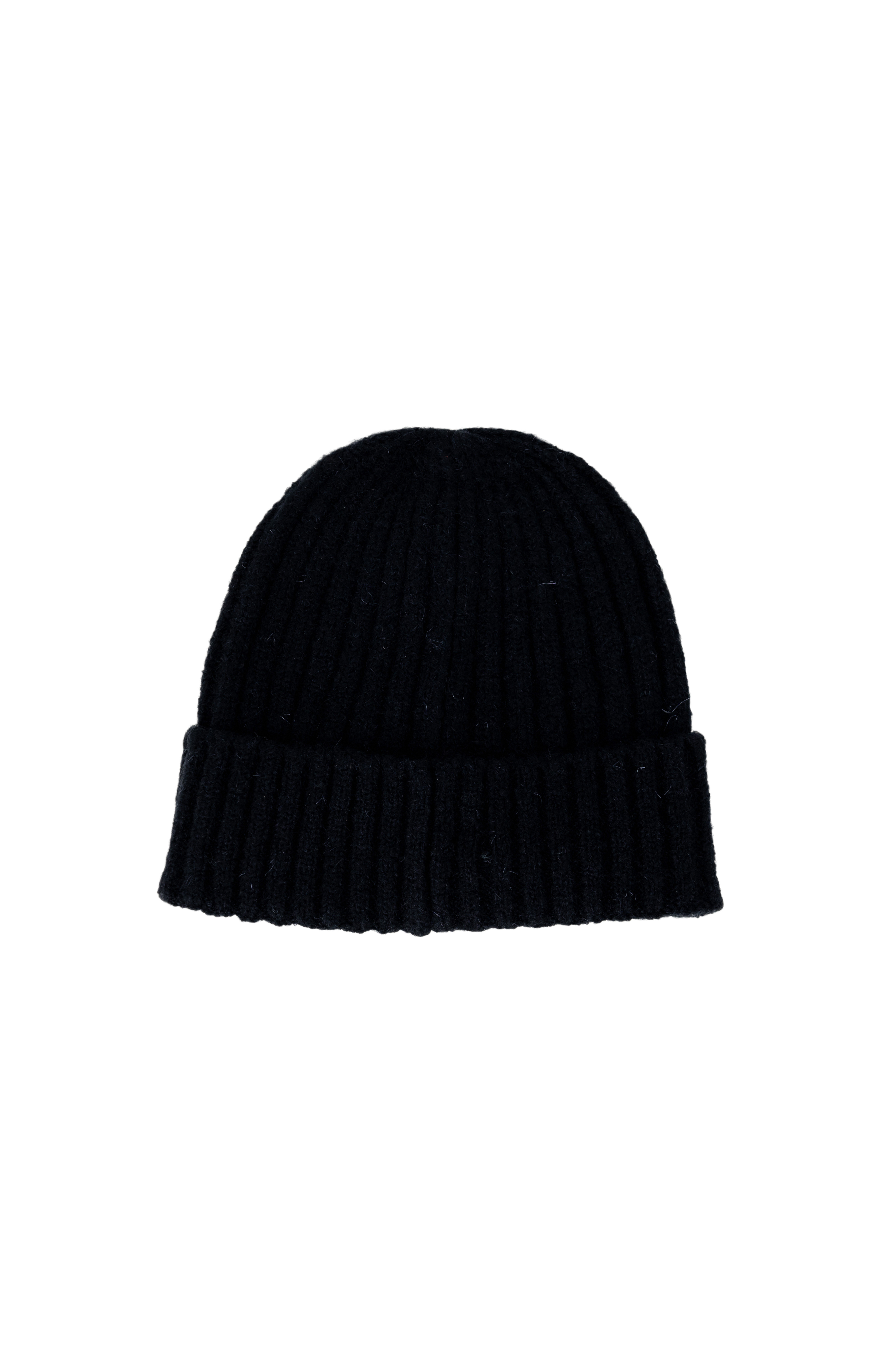 Antony Morato Men Cap