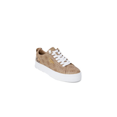 Guess Sneakers Donna