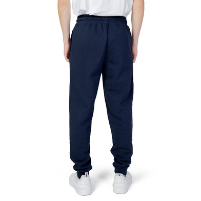 Fila Pantaloni Uomo