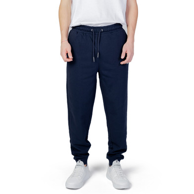 Fila Pantaloni Uomo