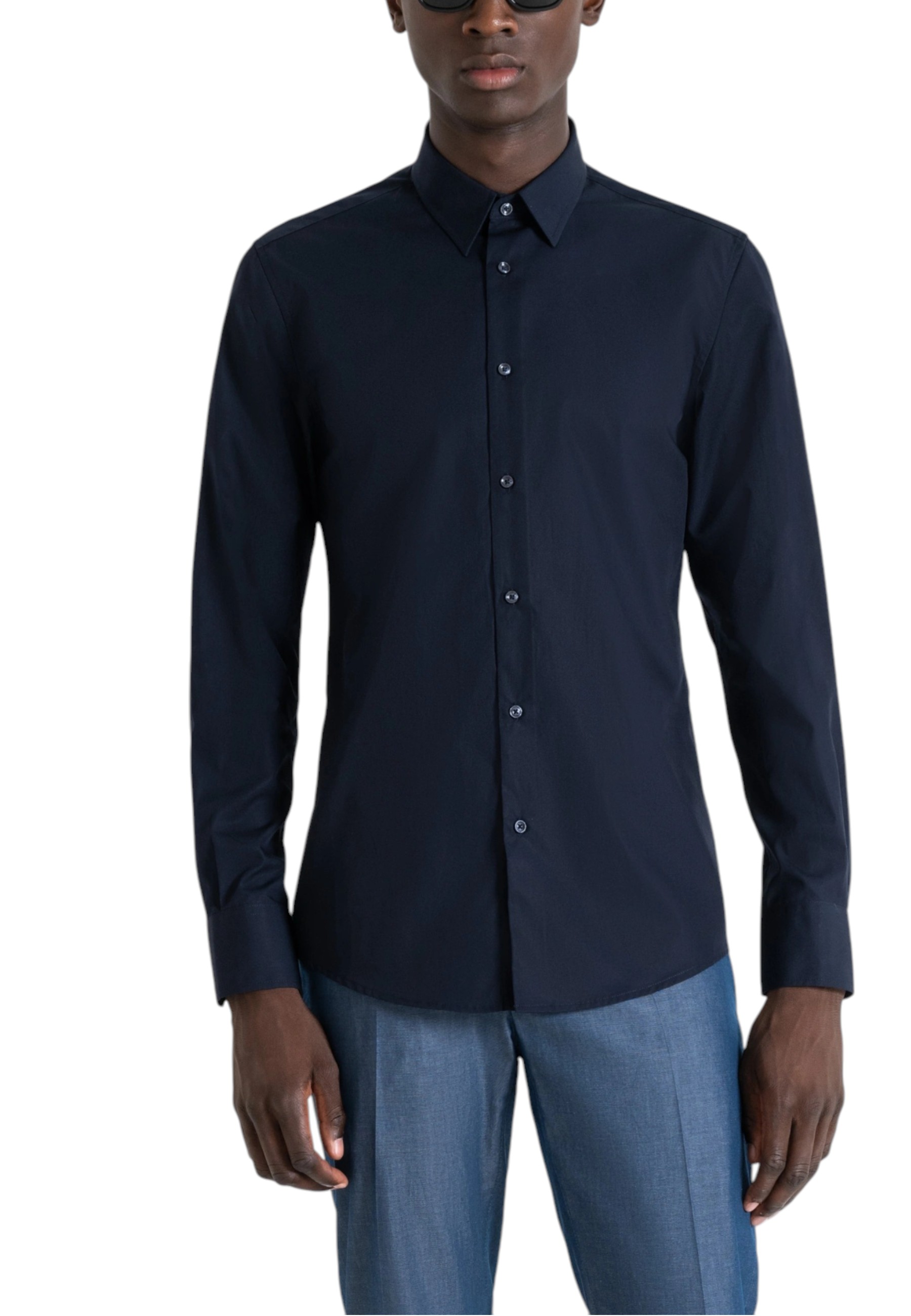 Antony Morato Shirt 4