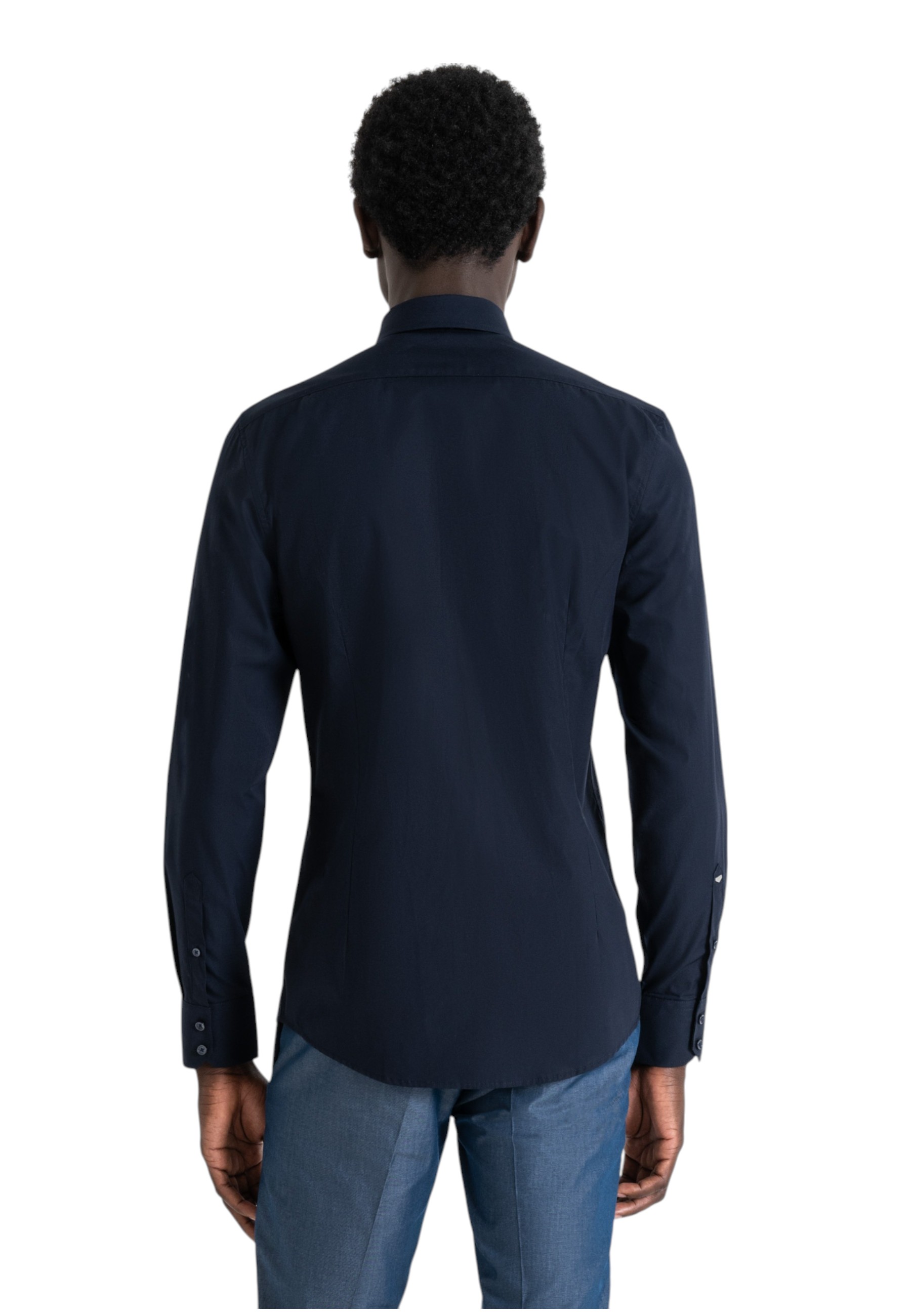 Antony Morato Shirt 5