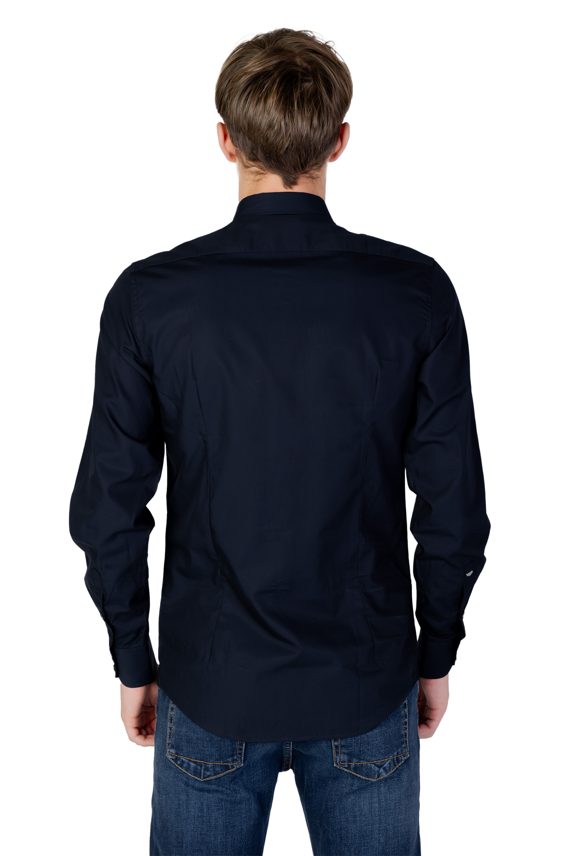 Antony Morato Shirt 2