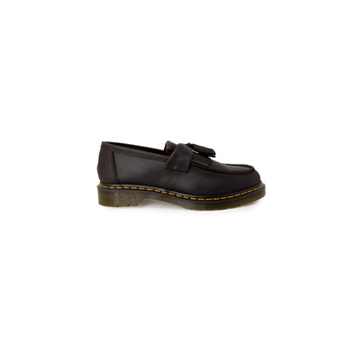 Dr. Martens Scarpe Basse Uomo