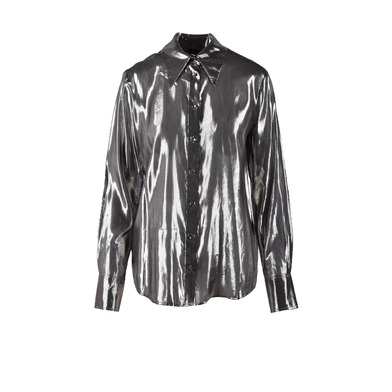 Pinko Camicia Donna