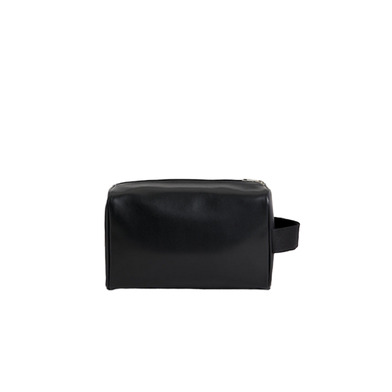 Calvin Klein Jeans Borsa Uomo