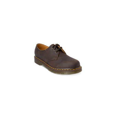 Dr. Martens Scarpe Basse Uomo