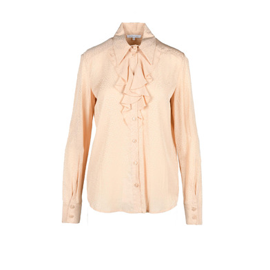 Patrizia Pepe Camicia Donna