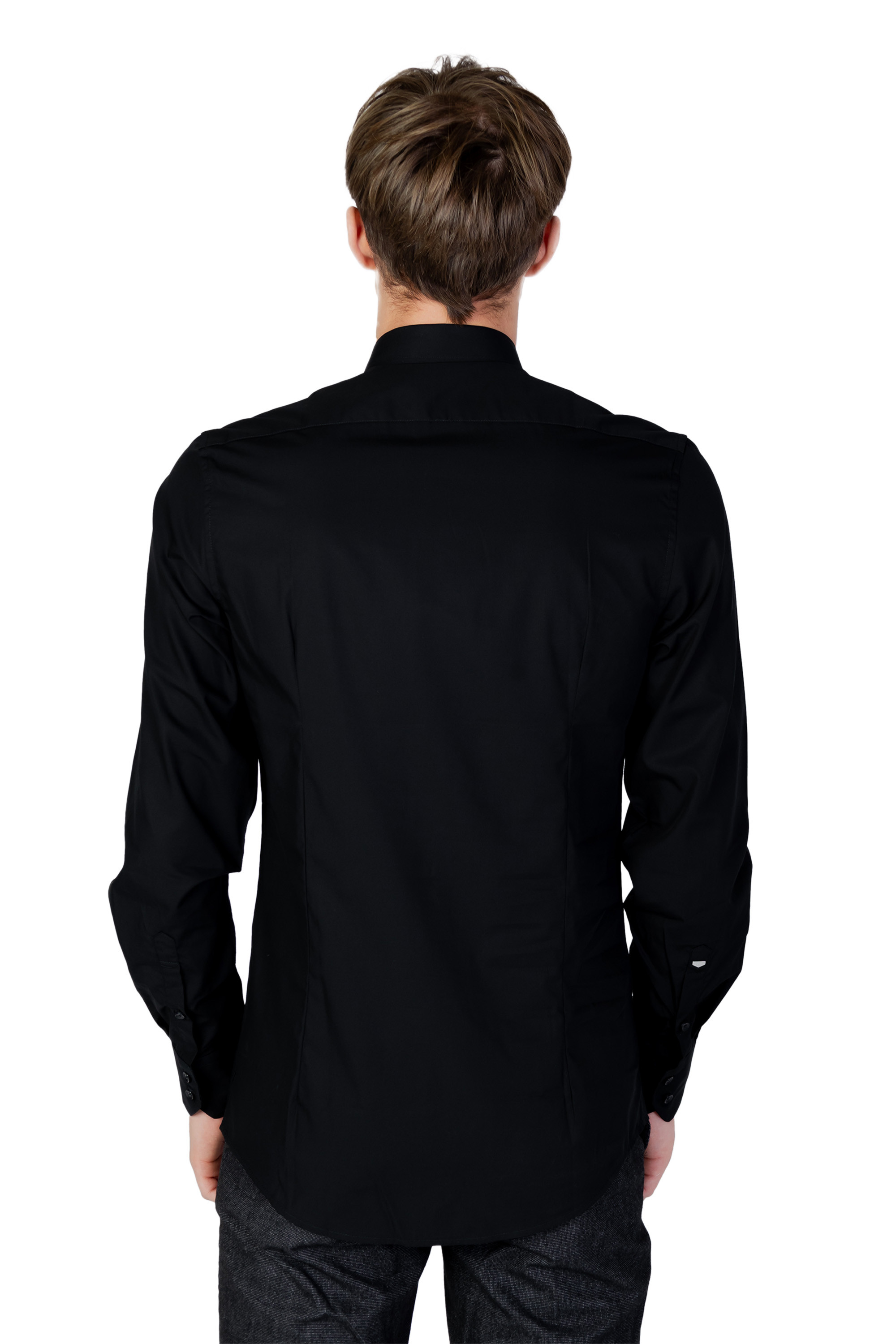 Antony Morato Shirt 2
