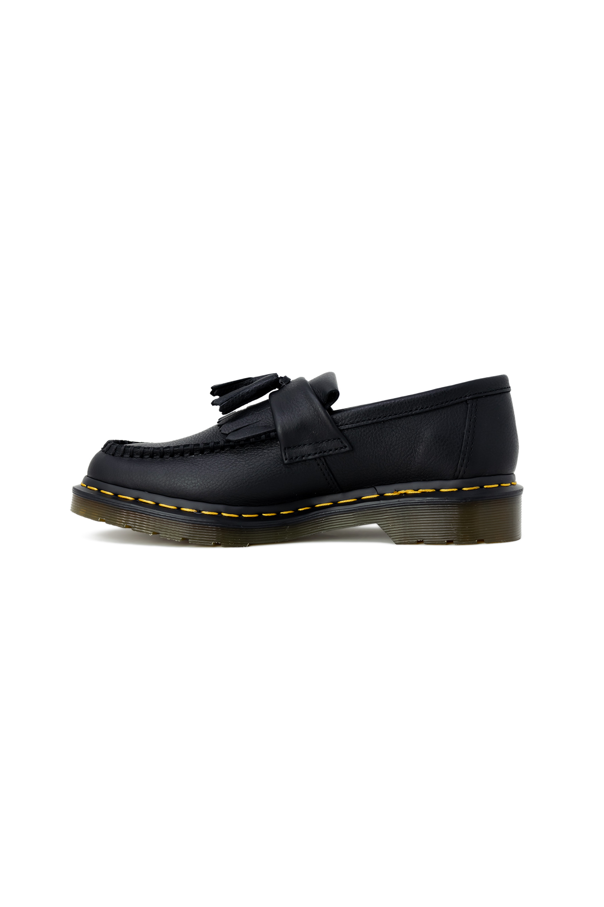 Dr. Martens Women Slip On Shoes