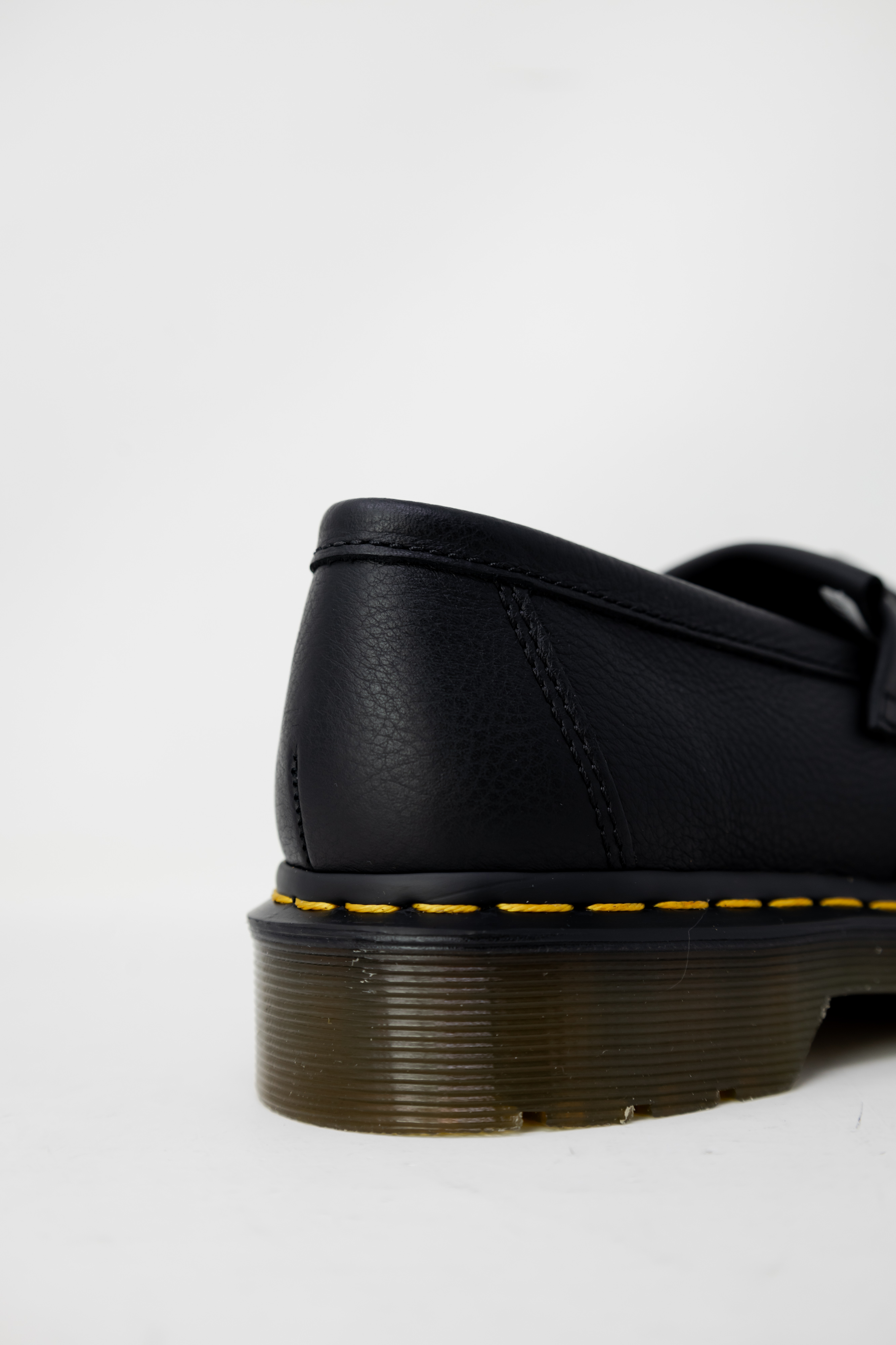 Dr. Martens Women Slip On Shoes
