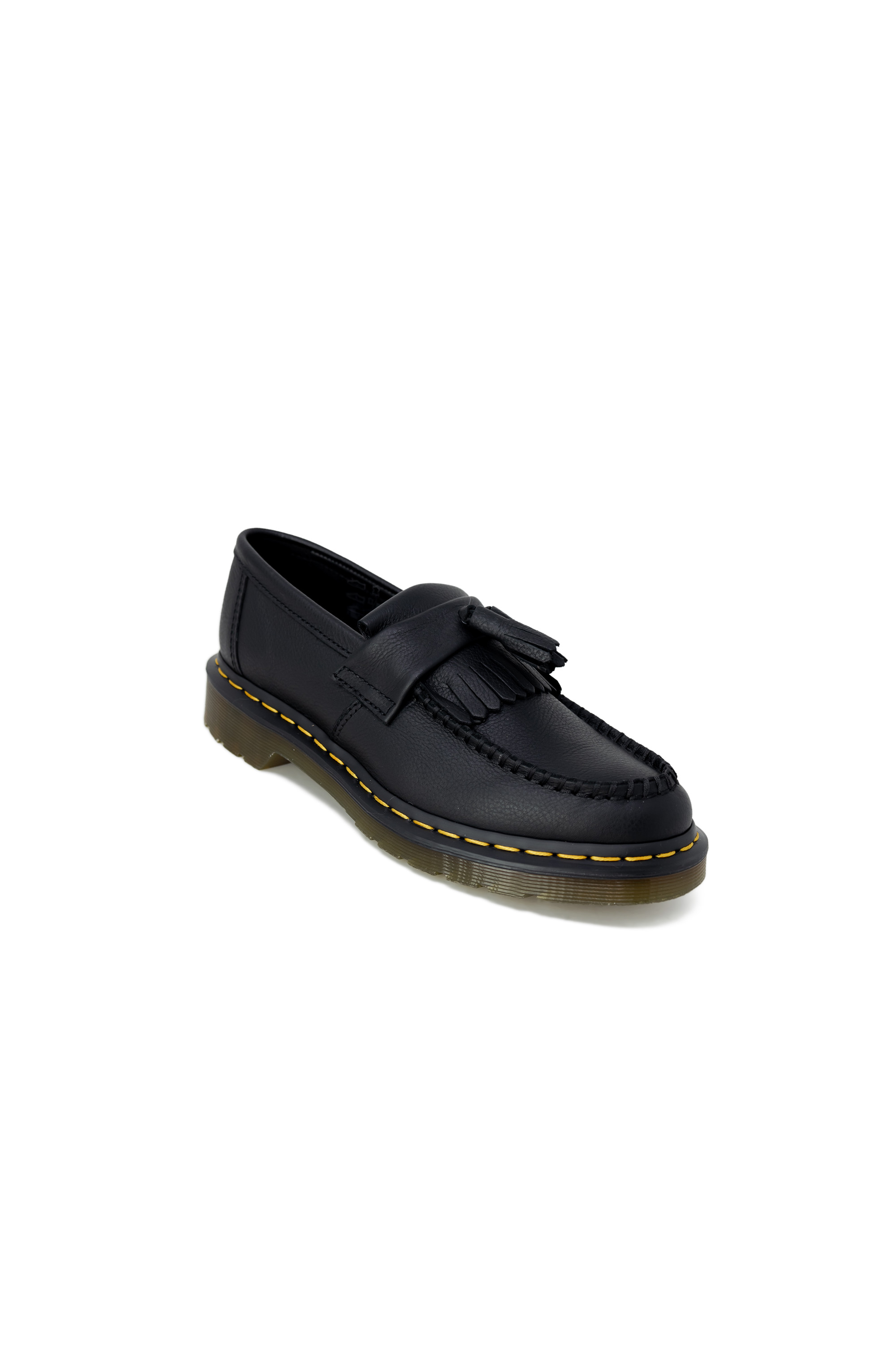 Dr. Martens Women Slip On Shoes