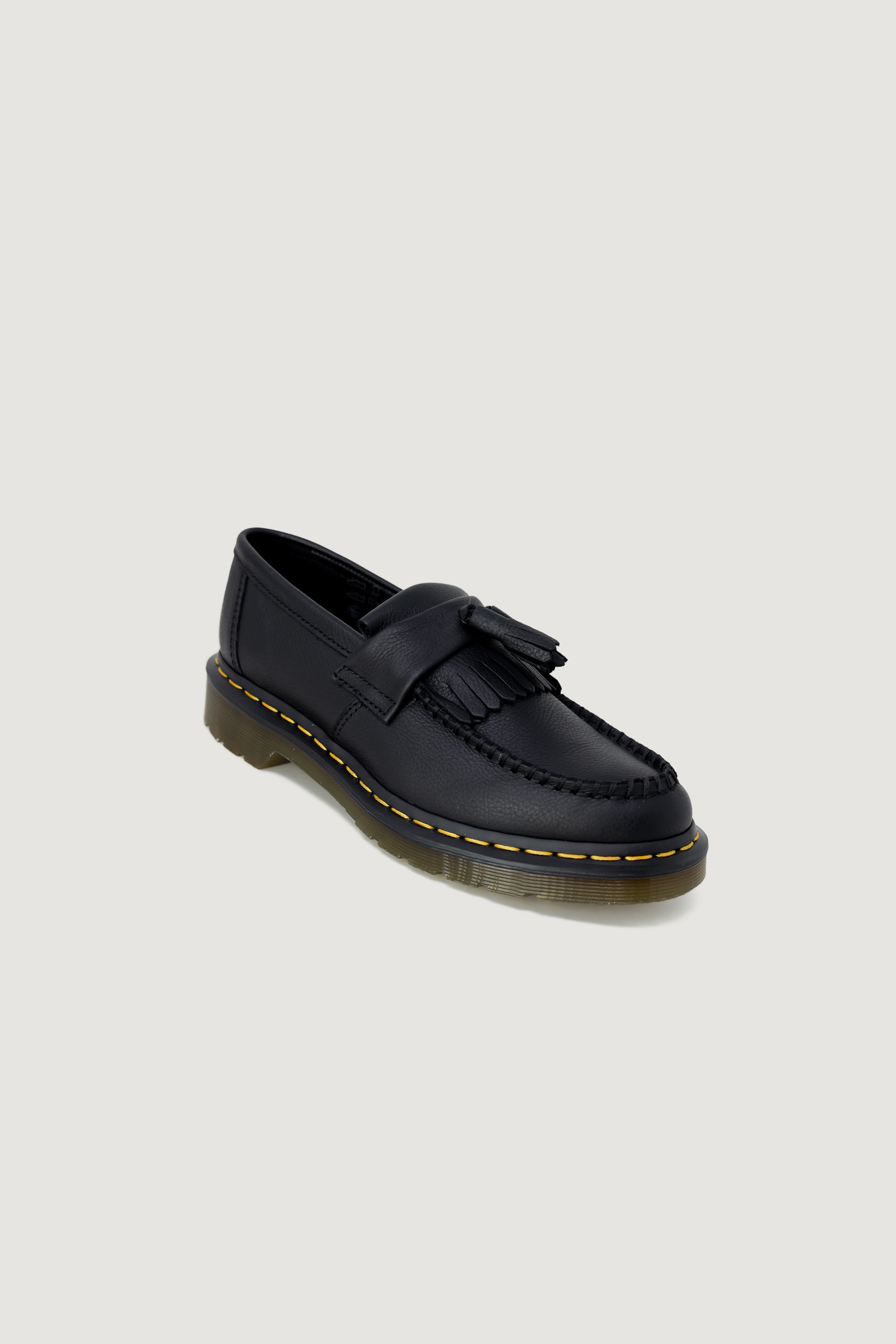 Dr. Martens Women Slip On Shoes