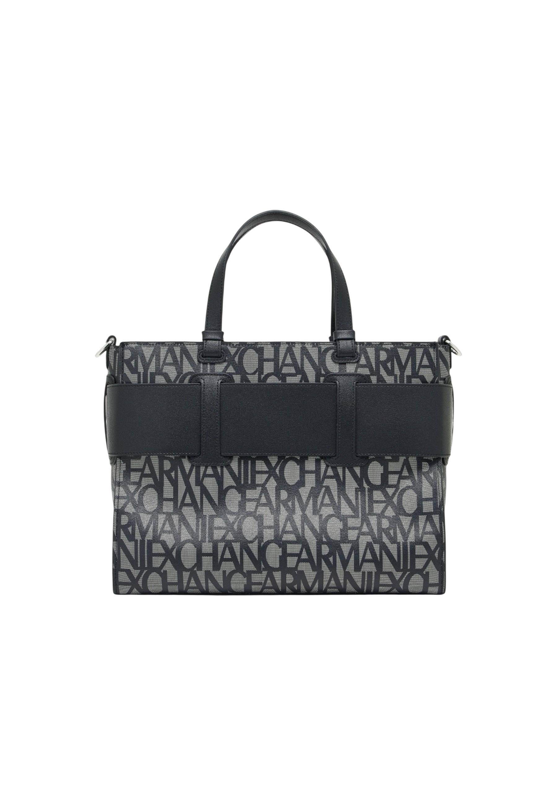 Armani Exchange Bag 3