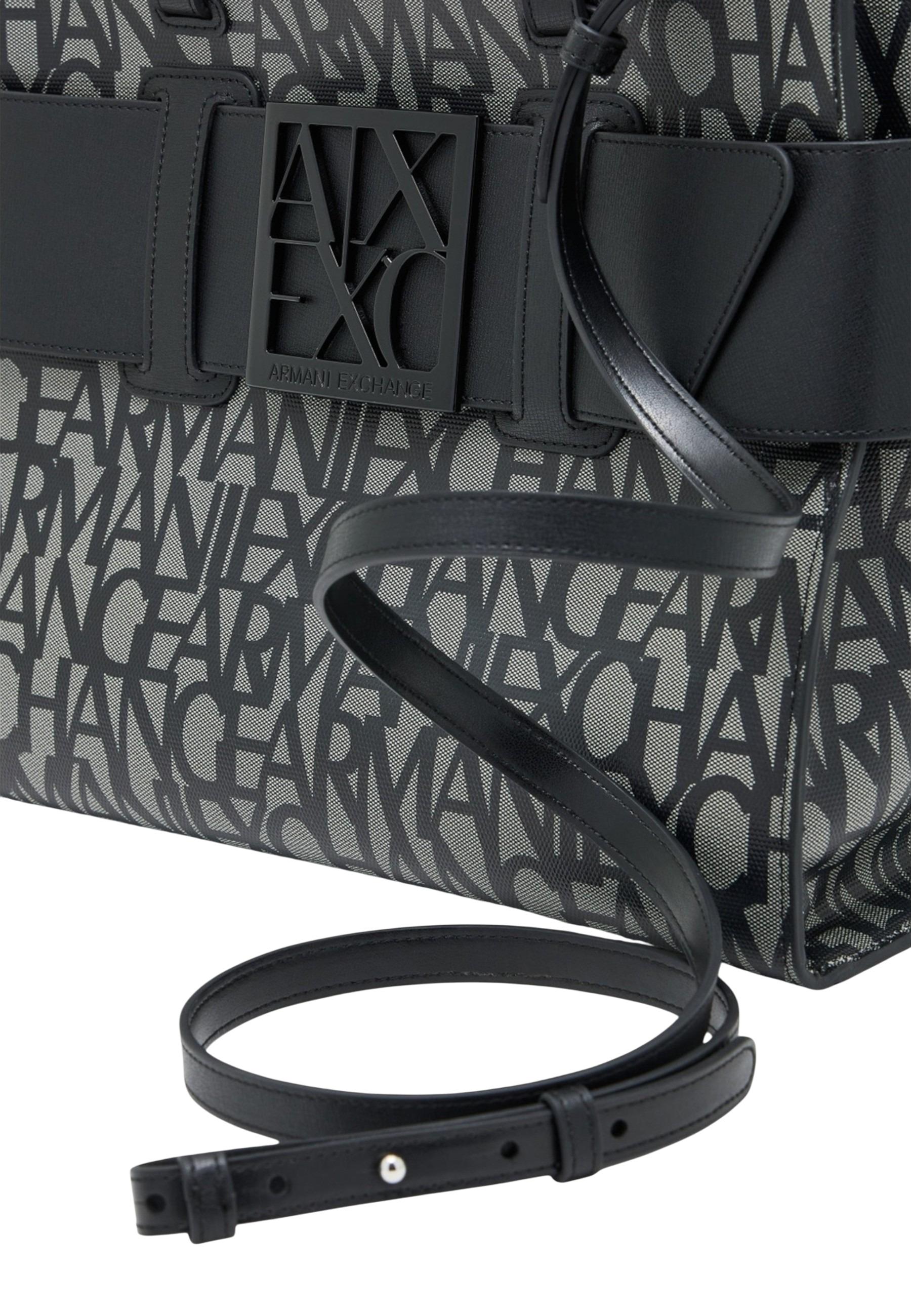 Armani Exchange Bag 4