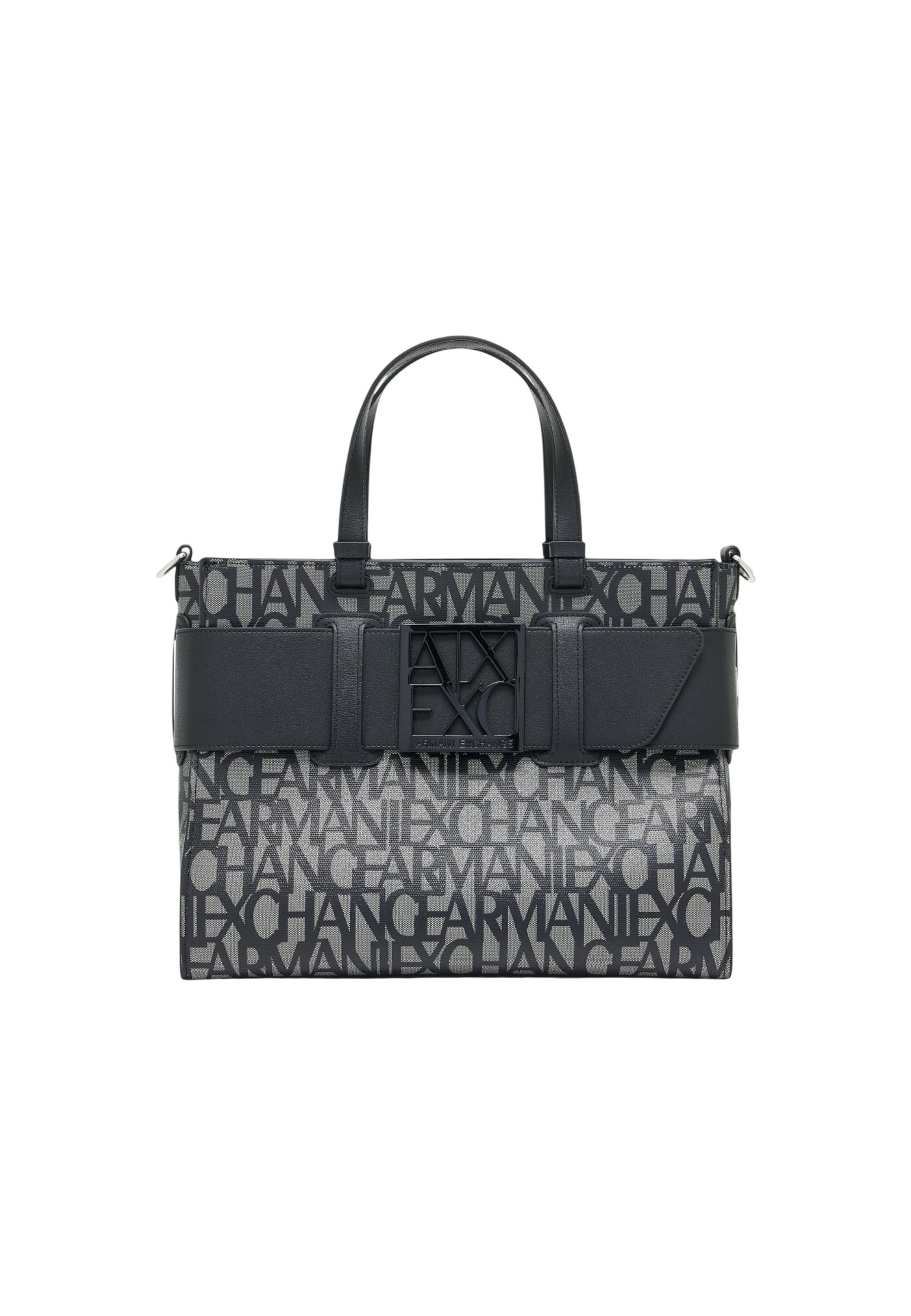 Armani Exchange  Women Bag