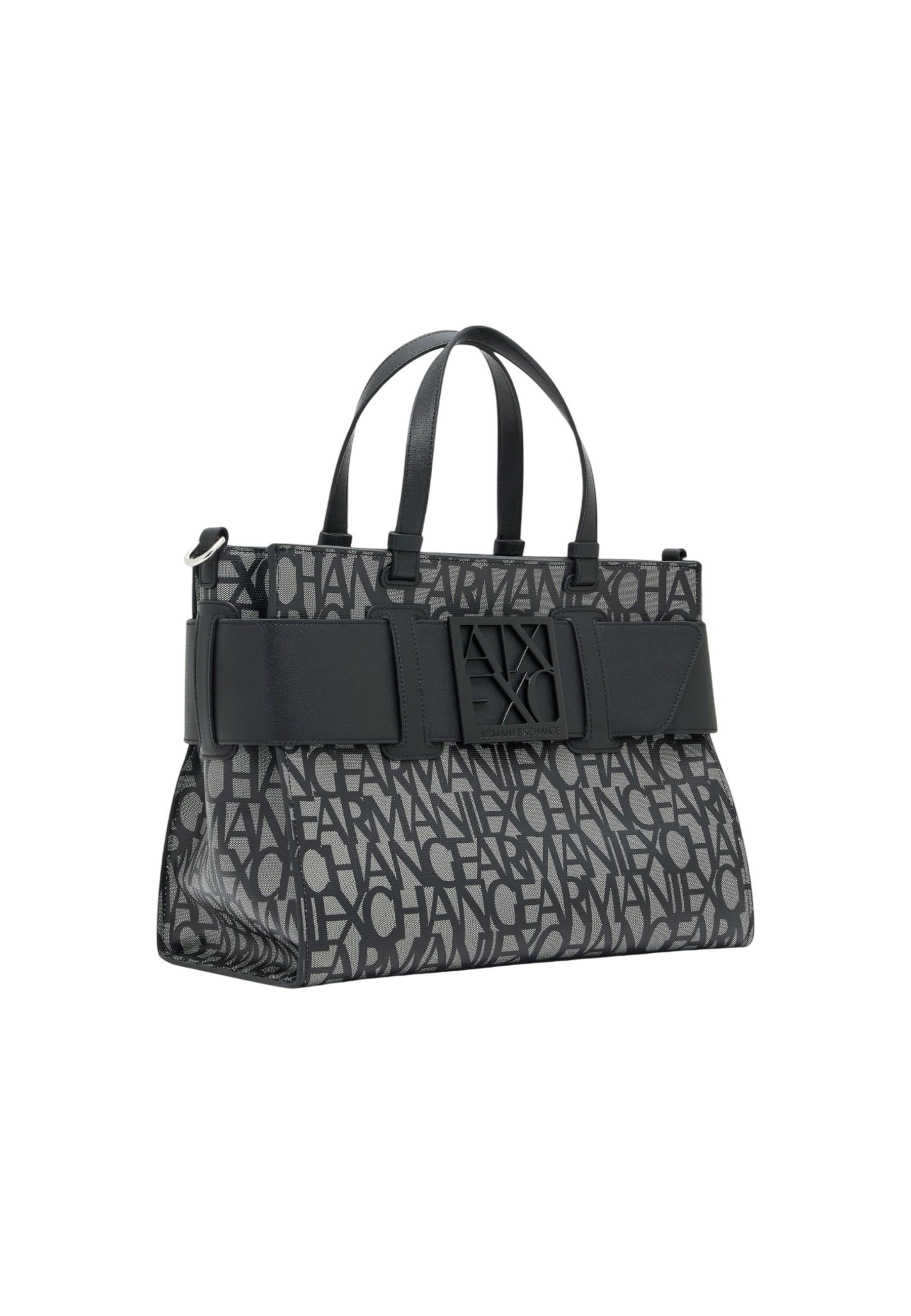 Armani Exchange Bag 2