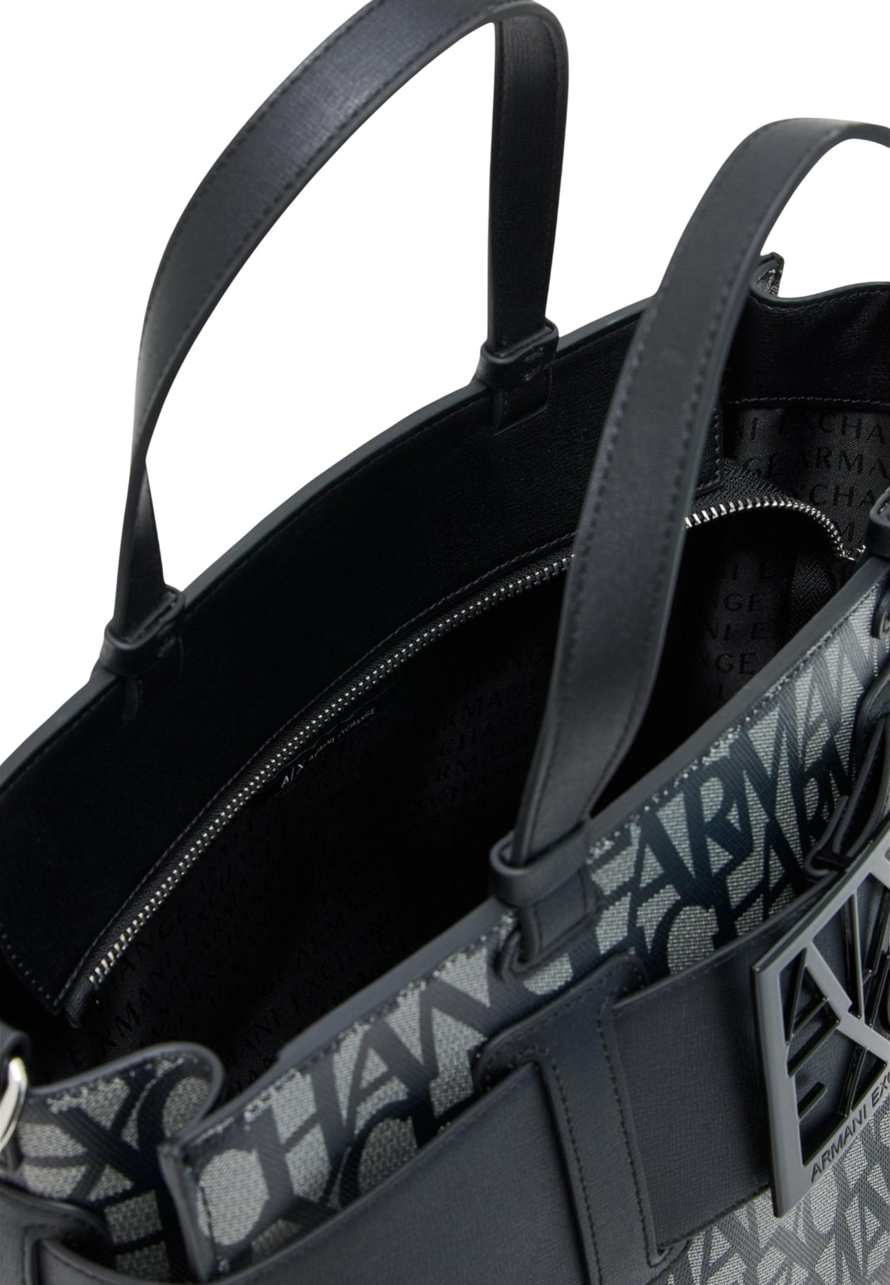 Armani Exchange Bag 5