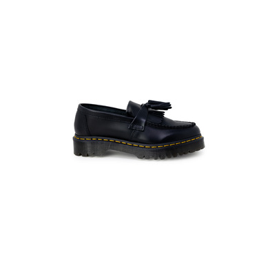 Dr. Martens Scarpe Basse Donna