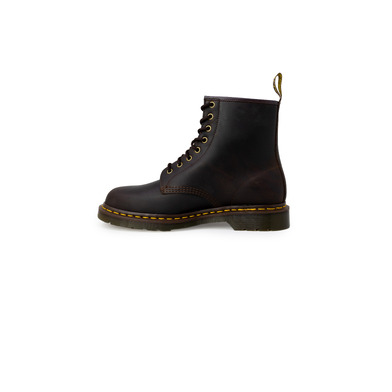 Dr. Martens Stivali Uomo