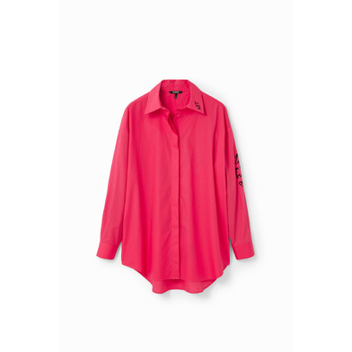 Desigual Camicia Donna